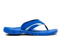 Oakley Apparel O Coil Sandals