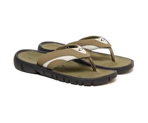 Oakley Apparel O Coil Sandals