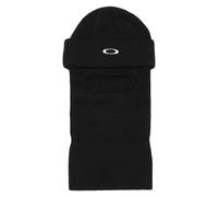 Oakley Apparel O-shiesty Beanie