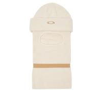 Oakley Apparel O-shiesty Beanie