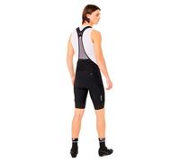 Oakley Apparel Off Grid Cargo 2.0 Bib Shorts S Blackout