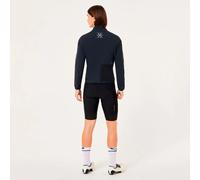 Oakley Apparel Off Grid Pkble 2.0 Jacket 2XL Blackout
