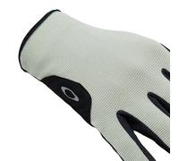 Oakley Apparel Off Grid Short Gloves L Faded Green