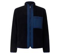 Oakley Apparel Off-slope Mountain Fire Sherpa Full Zip Fleece