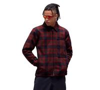 Oakley Apparel Off-slope Overshirt