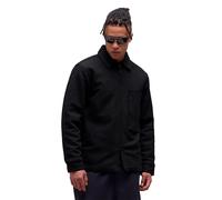 Oakley Apparel Off-slope Solid Overshirt
