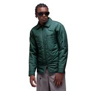 Oakley Apparel Off-slope Solid Overshirt