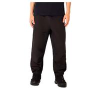 Oakley Apparel Off-slope Sweat Pants