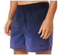 Oakley Apparel Ombre 16´´ Swimming Shorts