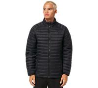 Oakley Apparel Omni Thermal Jacket