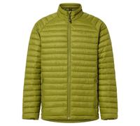 Oakley Apparel Omni Thermal Jacket