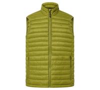 Oakley Apparel Omni Thermal Vest