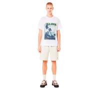 Oakley Apparel Palm Short Sleeve T-shirt