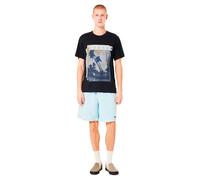 Oakley Apparel Palm Short Sleeve T-shirt