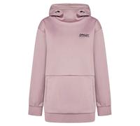 Oakley Apparel Park Rc Hoodie Softshell Jacket