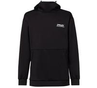 Oakley Apparel Park Rc Softshell Jacket