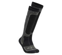 Oakley Apparel Patrol Long Socks