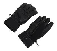 Oakley Apparel Peak Leathers Gloves