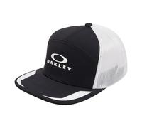 Oakley Apparel Podium Trucker Cap