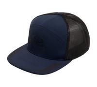 Oakley Apparel Podium Trucker Cap