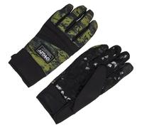 Oakley Apparel Printed Park B1bs Gloves