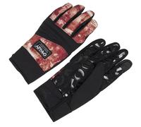 Oakley Apparel Printed Park B1bs Gloves