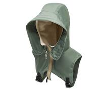 Oakley Apparel Pro Extreme Hood Beanie