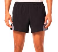 Oakley Apparel Pursuit Pro 9´´ Shorts