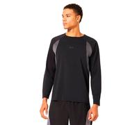 Oakley Apparel Pursuit Pro Long Sleeve T-shirt