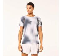 Oakley Apparel Pursuit Pro Short Sleeve T-shirt