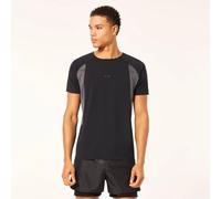 Oakley Apparel Pursuit Pro Short Sleeve T-shirt