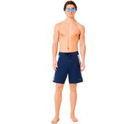 Oakley Apparel Quiver Rc 19´´ Swimming Shorts