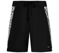 Oakley Apparel Quiver Rc 19´´ Swimming Shorts Black 34 Men