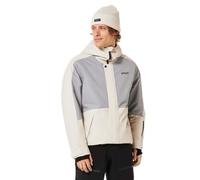Oakley Apparel Range Rc 2.0 Jacket