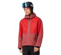 Oakley Apparel Range Rc 2.0 Jacket
