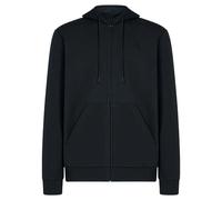 Oakley Apparel Relax 2.0 Full Zip Sweatshirt