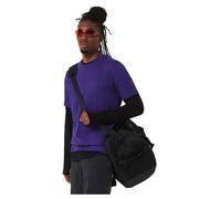 Oakley Apparel Relax 2.0 Short Sleeve T-shirt
