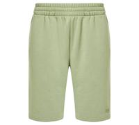 Oakley Apparel Relax 2.0 Shorts