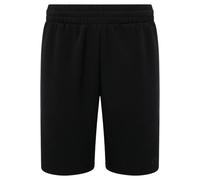 Oakley Apparel Relax 2.0 Shorts Black L Women