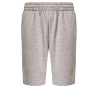 Oakley Apparel Relax 2.0 Shorts Grey L Women