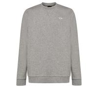 Oakley Apparel Relax Crew 2.0 Sweatshirt