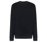 Oakley Apparel Relax Crew 2.0 Sweatshirt