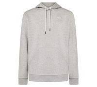 Oakley Apparel Relax Pullover 2.0 Hoodie