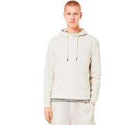 Oakley Relax Pullover Hoodie White - XL
