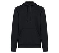 Oakley Apparel Relax Pullover 2.0 Hoodie