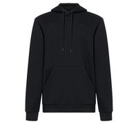 Oakley Apparel Relax Pullover 2.0 Hoodie Black L Men