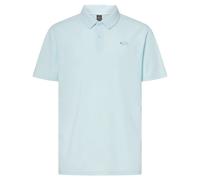Oakley Apparel Relax Urban Short Sleeve Polo