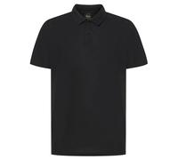 Oakley Apparel Relax Urban Short Sleeve Polo