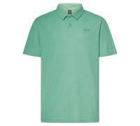Oakley Apparel Relax Urban Short Sleeve Polo