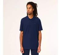 Oakley Apparel Relax Urban Short Sleeve Polo